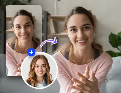 Browse Templates For Free Unlimited GIF Face Swap