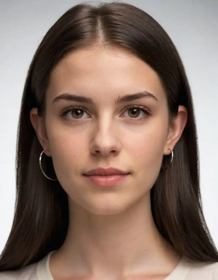 Emma Wilson