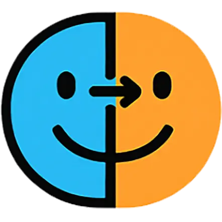 GifFaceSwap AI