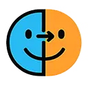 GifFaceSwap AI