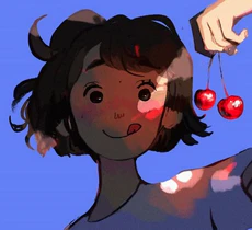 Alex Chen